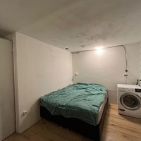 Tilburg, Hart van Brabantlaan, 2-kamer appartement - foto 6