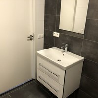 Delft, Nieuwe Gracht, zelfstandige studio - foto 4