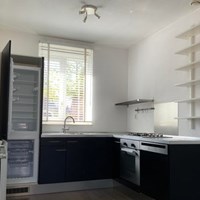 Hendrik-Ido-Ambacht, Bongerd, eengezinswoning - foto 4