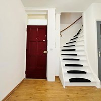 Rotterdam, Wolphaertsbocht, 5-kamer appartement - foto 5