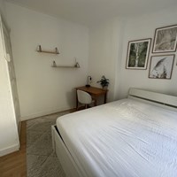 Apeldoorn, Hoofdstraat, 4-kamer appartement - foto 6