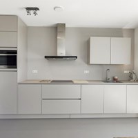 Amsterdam, Ndsmstraat, 3-kamer appartement - foto 6