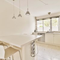 Aalsmeer, Hendrikstraat, eengezinswoning - foto 4
