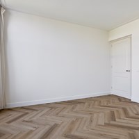 Amsterdam, Nassaukade, 3-kamer appartement - foto 5