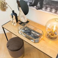 Den Haag, Calliopestraat, bovenwoning - foto 6