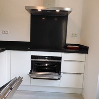 Eindhoven, Beryl, 2-onder-1 kap woning - foto 5