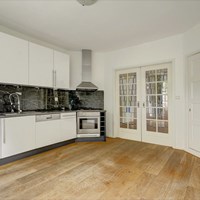Amsterdam, Jekerstraat, 3-kamer appartement - foto 5