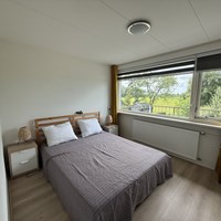 Marsum, Tramstrjitte, 2-onder-1 kap woning - foto 4