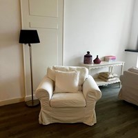 Rotterdam, Insulindestraat, 3-kamer appartement - foto 5
