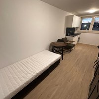 Enschede, Dennenweg, zelfstandige studio - foto 5