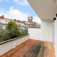 Den Haag, Jan Wapstraat, 3-kamer appartement - foto 5