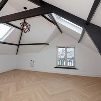 Rotterdam, Nieuwe Binnenweg, 3-kamer appartement - foto 6