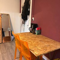 Zwolle, Oosterlaan, kamer - foto 5