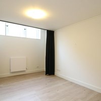 Dordrecht, Singel, 3-kamer appartement - foto 6