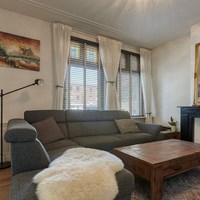 Den Haag, De Sillestraat, 3-kamer appartement - foto 6