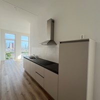 Den Haag, Laakweg, zelfstandige studio - foto 4