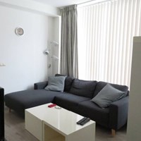 Den Helder, Cornelis de Houtmanstraat, zelfstandige studio - foto 5