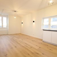 Amsterdam, Frans van Mierisstraat, 3-kamer appartement - foto 5