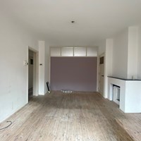 Rotterdam, Bredestraat, 2-kamer appartement - foto 4