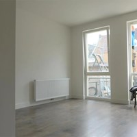 Maastricht, Leliestraat, 2-kamer appartement - foto 4