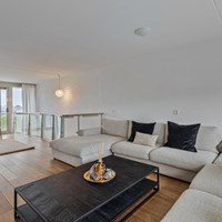Capelle aan den IJssel, Paradijsselpark, eengezinswoning - foto 4