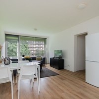 Amstelveen, Mr. G. Groen van Prinstererlaan, 4-kamer appartement - foto 6