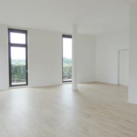 Amsterdam, Jan Vrijmanstraat, 4-kamer appartement - foto 6