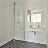 Eindhoven, Johannes vd Waalsweg, 2-kamer appartement - foto 6
