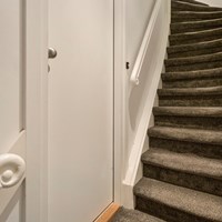 Amsterdam, Ceintuurbaan, 3-kamer appartement - foto 5
