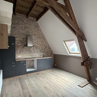 Gorssel, Deventerweg, 2-kamer appartement - foto 4