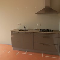 Oss, Molenstraat, 2-kamer appartement - foto 5