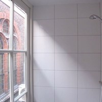 Delft, Wijnhaven, 2-kamer appartement - foto 5