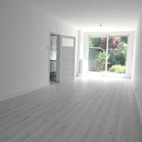 Delft, Ternatestraat, eengezinswoning - foto 5