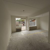 Vaassen, Vuurdoornstraat, eengezinswoning - foto 5