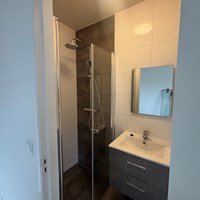 Groningen, Paterswoldseweg, studentenkamer - foto 6
