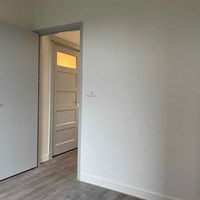 Groningen, Peizerweg, 3-kamer appartement - foto 4