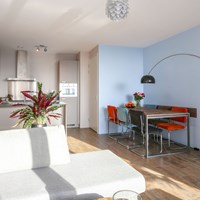Rotterdam, Kruisplein, 3-kamer appartement - foto 5