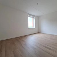 Eindhoven, Meerring, tussenwoning - foto 6