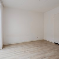 Haarlem, Vijfhuizerstraat, zelfstandige studio - foto 5