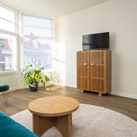 Hoorn (NH), Nieuwe Noord, bovenwoning - foto 4