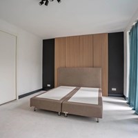 Gorinchem, Kruithoorn, 2-kamer appartement - foto 5