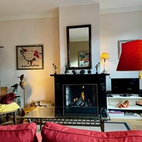 Den Haag, Sumatrastraat, bovenwoning - foto 4