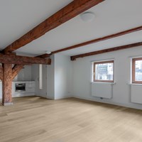 Amsterdam, Prins Hendrikkade, 3-kamer appartement - foto 4