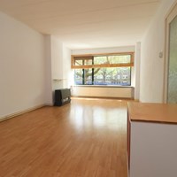 Rotterdam, Schieweg, 2-kamer appartement - foto 6