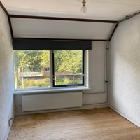 Dordrecht, Brouwersdijk, bovenwoning - foto 4