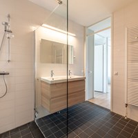 Amsterdam, IJdoornlaan, 3-kamer appartement - foto 6