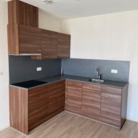 Heerhugowaard, Tamarixplantsoen, seniorenwoning - foto 5