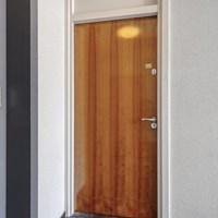 Utrecht, Ambachtstraat, 5-kamer appartement - foto 6