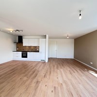 Ter Aar, Hertog van Beijerenstraat, 3-kamer appartement - foto 4