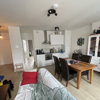 Maastricht, Sint Antoniuslaan, 2-kamer appartement - foto 4